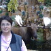 Tracy Richardson Photo 19