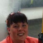 Jacquelyn Mann Photo 12
