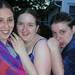 Lisa Barnum Photo 13