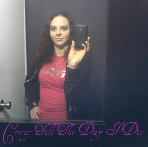 Elizabeth Owens Photo 6