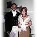 Carla Bradford Photo 36