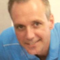 Jim Gross Photo 38
