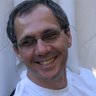 Kevin Heffner Photo 3