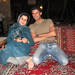 Maryam Akbar Photo 8