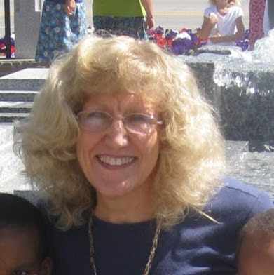 Carol Avery Photo 25