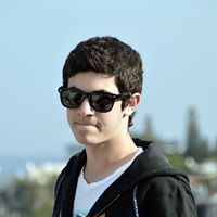 Adam Schwartz Photo 20