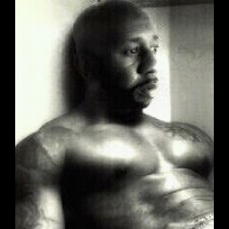 Rodney Taylor Photo 18