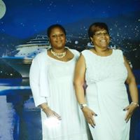Sandy Gibson Photo 9