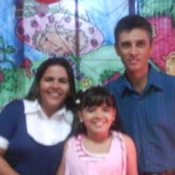 Edna Cruz Photo 14