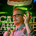 Mike Connell Photo 30