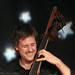 John Fisk Photo 41