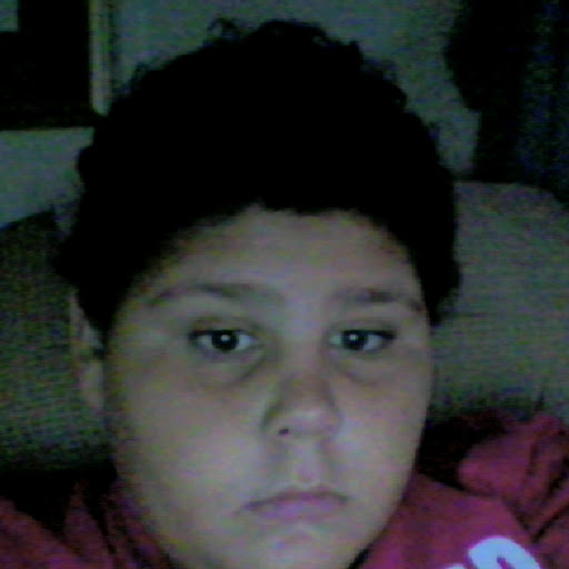 Jacob Wiener Photo 15
