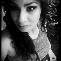 Alma Calderon Photo 30