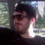 Nick Sellers Photo 15