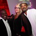 Barbara Stark Photo 27