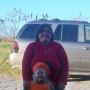 Anne Webster Photo 29