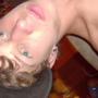 Jerry Mills Photo 9