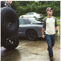 Brent Culver Photo 18