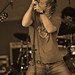 Arno Weller Photo 9