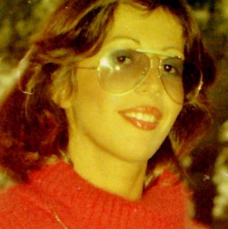 Angela Bruno Photo 9