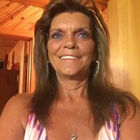 Deborah Choate Photo 16