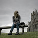Joseph Hayles Photo 3