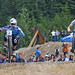 Bernard Gee Photo 11