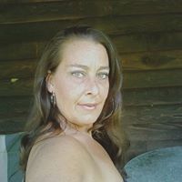 Linda Mccrary Photo 6