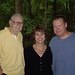 Beverly Reed Photo 37