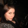 Colleen Todd Photo 32