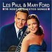 Les Ford Photo 26