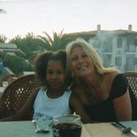 Deborah Wainwright Photo 8