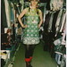 Linda Burns Photo 20