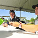 Heather Mundy Photo 27