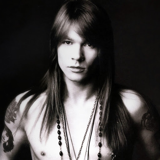 Alice Rose Photo 40