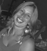 Patricia Costa Photo 34