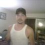Doug Pierson Photo 36