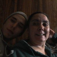 Deborah Earl Photo 27