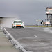 Richard Oram Photo 11