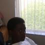 Kenneth Magee Photo 14