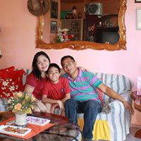 Ruby Aguilar Photo 19