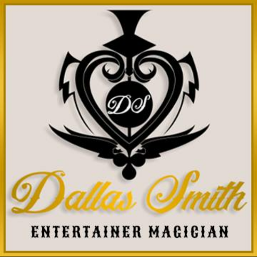 Dallas Smith Photo 39
