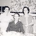 Margaret Mcgovern Photo 25