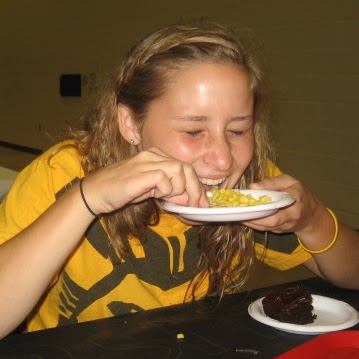 Allison Mcdonald Photo 40