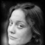 Jessica Ingraham Photo 20