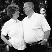 Larry Shumaker Photo 17