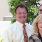 Russell Meyers Photo 20