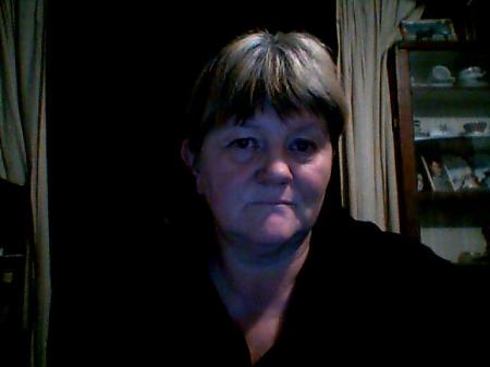 Cindy Armstrong Photo 14