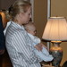 Michele Cole Photo 4