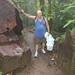 Dennis Forest Photo 11